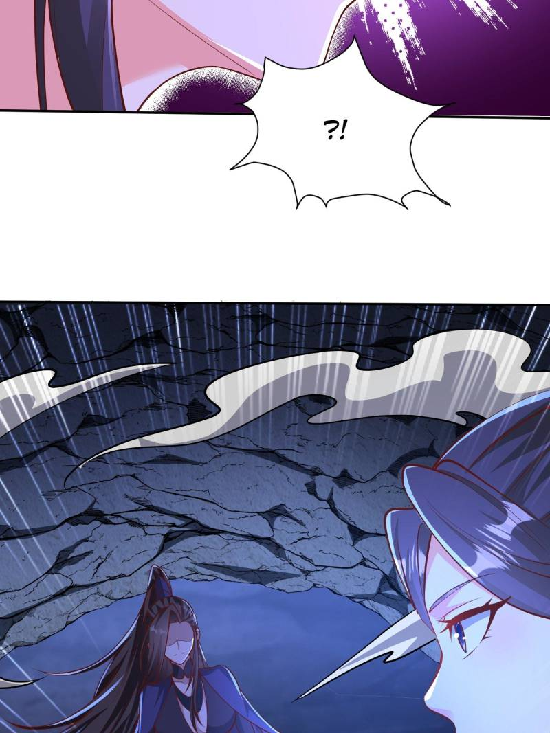 Dragon Master Chapter 414 46